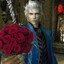 Vergil
