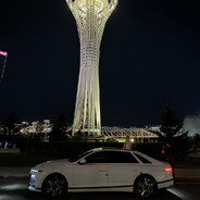 TokaevOnline - steam id 76561199839252840