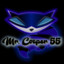MrCooper55