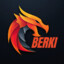 BERKI