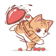 十分俊朗的林冲