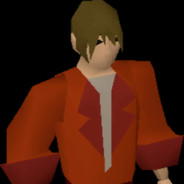 Kota