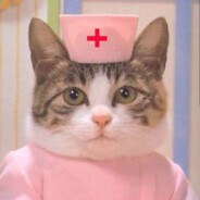 明日香香香。🌼