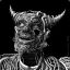 Beelzebub