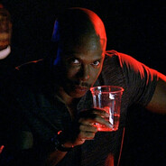 James Doakes