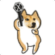 麦当劳最贵传说疯狂の