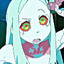 skibiri