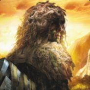 knownslayer