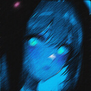 Дима Коляденко