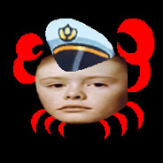 Dylsta