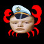 Dylsta