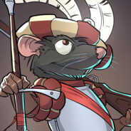 Ratterdash - steam id 76561197967075381