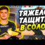 S1mple99q