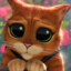 nicole_anf