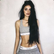 Gr3nQa
