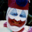 Pogo The Clown