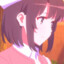 Kato Megumi