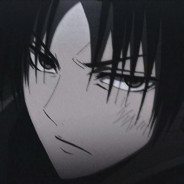 Fan·Nikurlers·The first