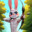 Bunny Boy  velk.ca's Avatar