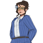 missraaw
