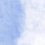 随
