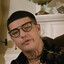 lu2000luk @bandit