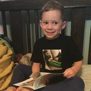 给阿姨倒一杯Mojito