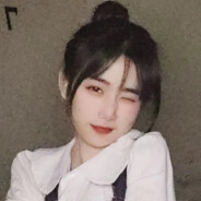 鸭鸭偷喝芋泥波波