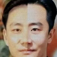 玩家头像