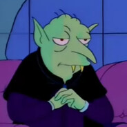 The Lazy Peon's avatar