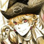 Steam avatar