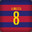 Player avatar