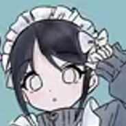 往日种种 你当真不记得了