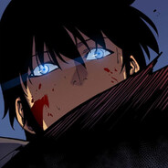 EBANIUY FIKALIY - steam id 76561199581020235