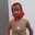Plunger avatar
