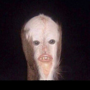 Маша Депутатная