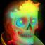 BGN5TY