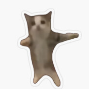 Мразитта ♛