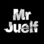 Mr Juelf