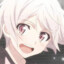 TRIGGER TENN