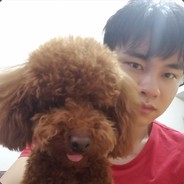 呵呵哒丶