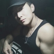 Big Avatar
