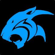 Surfing avatar