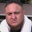 SAMOA JOE