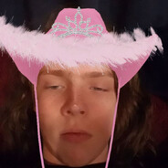 Lukazoid
