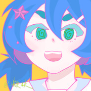 ⁺. 凝了一双秋水₊°.