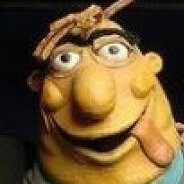 Folmarx
