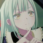 月の森語言藝術家と完璧の四破！睦瓜星靈です