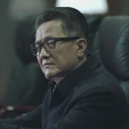 汉东我说干就干