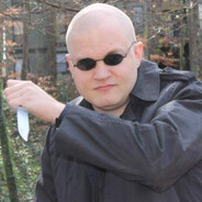 a poot on poot street